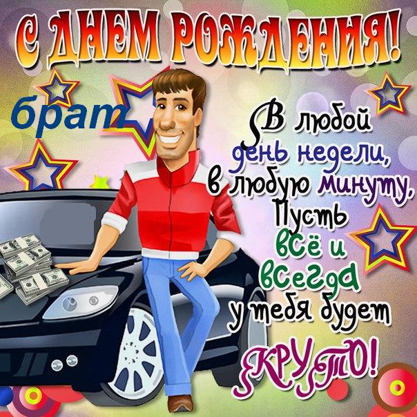 Мы в социальных сетях