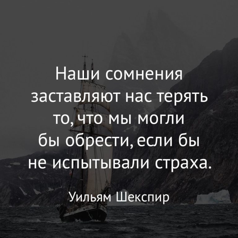 Картинка всегда есть предел за которым наступает безразличие